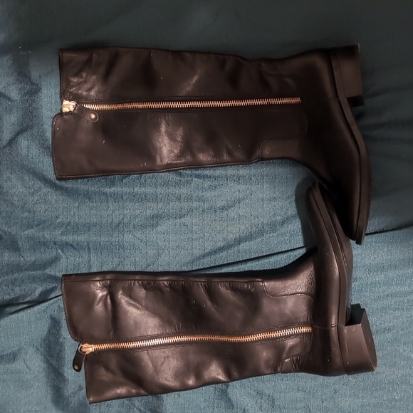 Brand New never worn Also boots - Picture 3 of 3